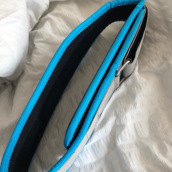 WORKOUT SET - Picture 6 of 8